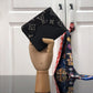 Fashion Lu-Vi bags - 2522