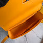 OZ - GYO Bags - 1130