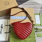 Ozarra - GG Bags - 051