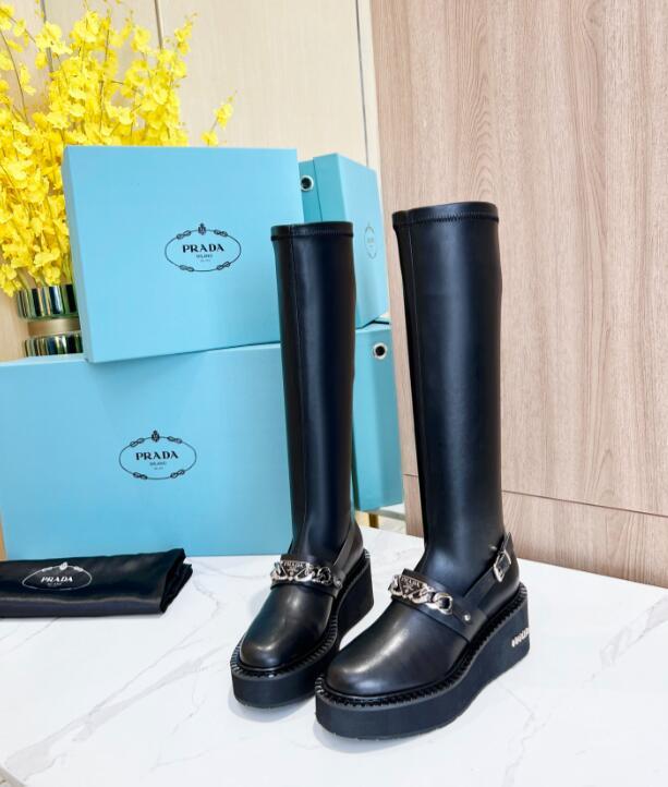 Ozarra Luxury - PD Women Shoes - 216