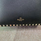 OZ - VEL Bags - 1392