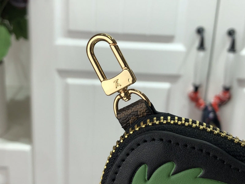 Fashion Lu-Vi bags - 2622