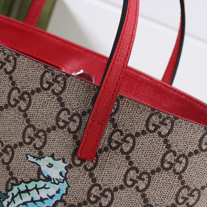 Ozarra - GUKI Women Bags - 384