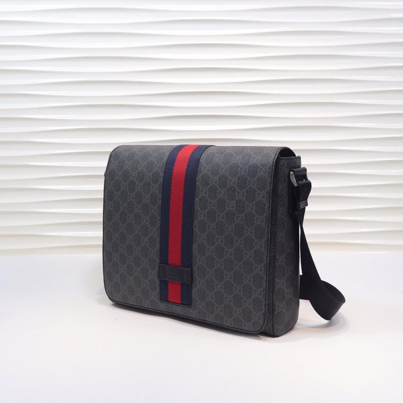 BAB - GCI Bags - 1279