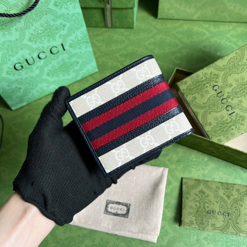 OZ - GCI Bags - 2134