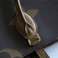 Ozarra Fashion Lu-Vi bags - 8674