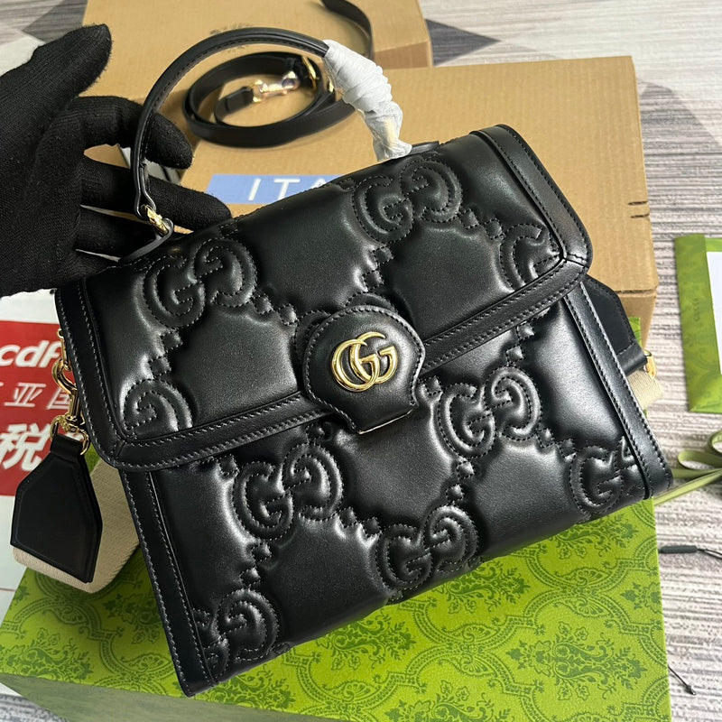 Ozarra - GCI Bags - 5369