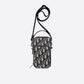 Ozarra - DOR Bags - 979