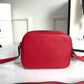 Ozarra - GG Bags - 2348