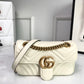 Ozarra - GG Bags - 2353