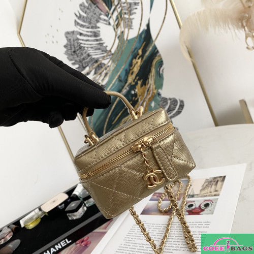 Ozarra - CHL Bags - 117