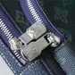 Ozarra Fashion Lu-Vi bags - 10213
