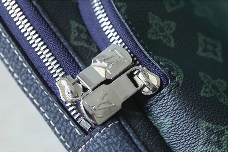 Ozarra Fashion Lu-Vi bags - 10213