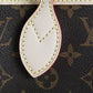 Ozarra Fashion Lu-Vi bags - 8058