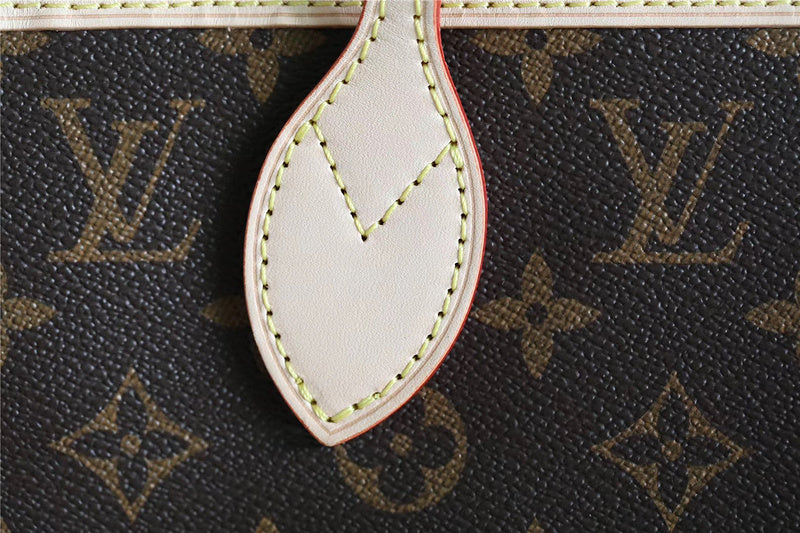Ozarra Fashion Lu-Vi bags - 8058