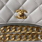 BAB - CHL Bags - 3381