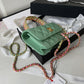 Ozarra - CHL Bags - 7571