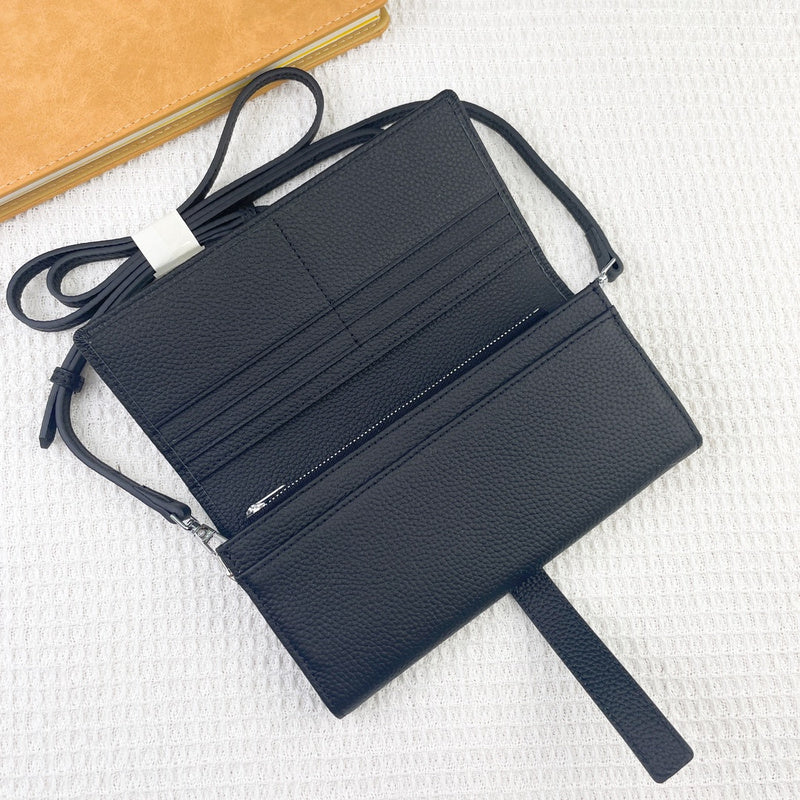 Ozarra - HMS Bags - 382