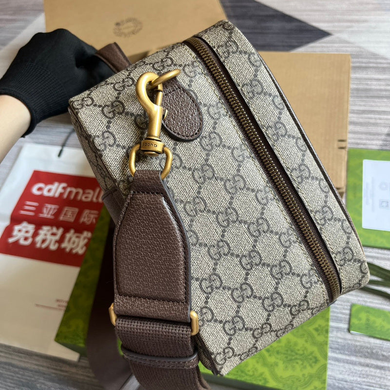 Ozarra - GG Bags - 324