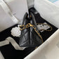 Ozarra - CHL Bags - 7516