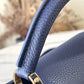 Fashion Lu-Vi bags - 4388