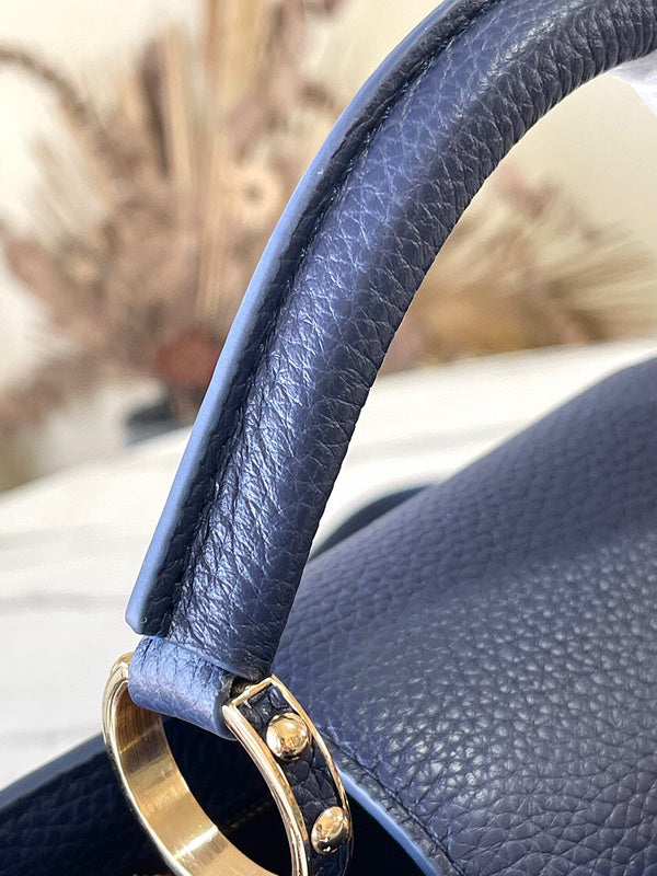 Fashion Lu-Vi bags - 4388