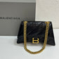 Ozarra Fashion - BGA Bags - 1906