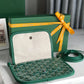 OZ - GYO Bags - 100