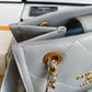 BAB - CHL Bags - 3426