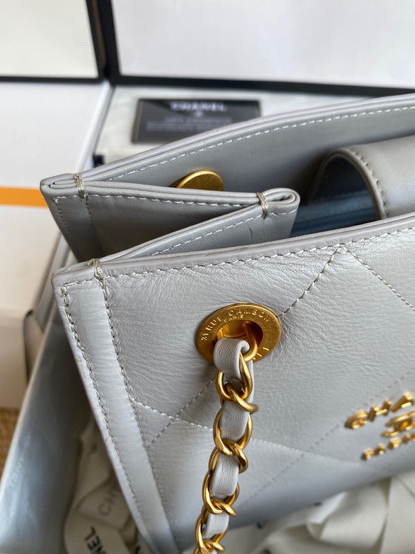 BAB - CHL Bags - 3426