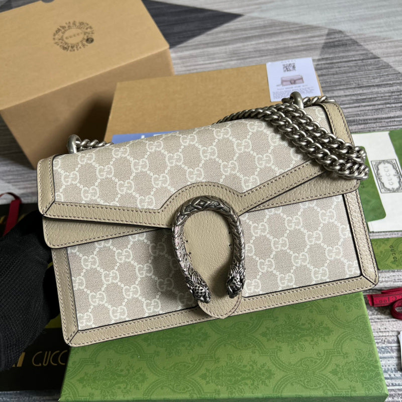 Ozarra - GCI Bags - 4548