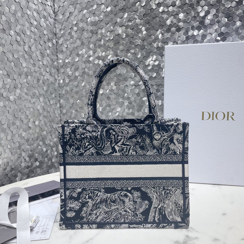 OZ - Dir Bags - 935