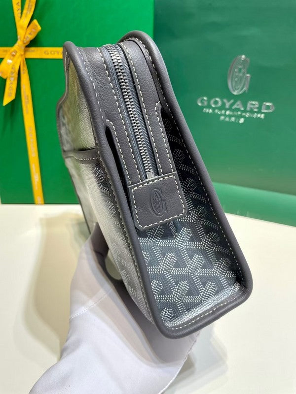 OZ - GYO Bags - 160