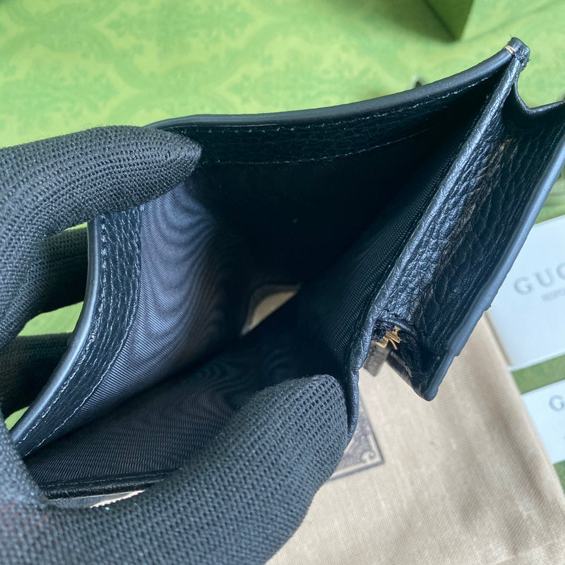 OZ - GCI Bags - 402