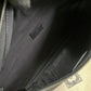 Ozarra - GCI Bags - 365