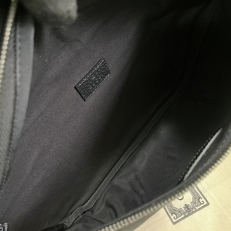 Ozarra - GCI Bags - 365