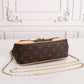 Fashion Lu-Vi bags - 3750