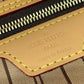 Ozarra Luxury - LOV Bags - 2656