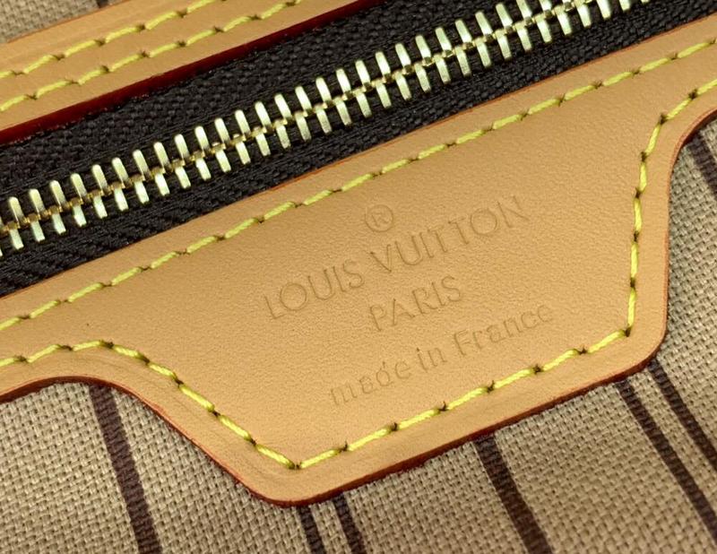 Ozarra Luxury - LOV Bags - 2656
