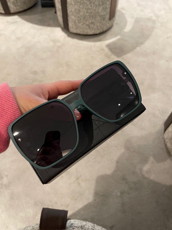 OZ - Dir Sunglasses - 047