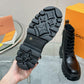 Ozarra Luxury - LOV Women Shoes - 258