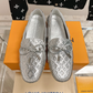 Ozarra Luxury - LOV Women Shoes - 100
