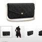 PHALO - LOV Bags - 485