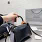 Ozarra Fashion - BGA Bags - 1583
