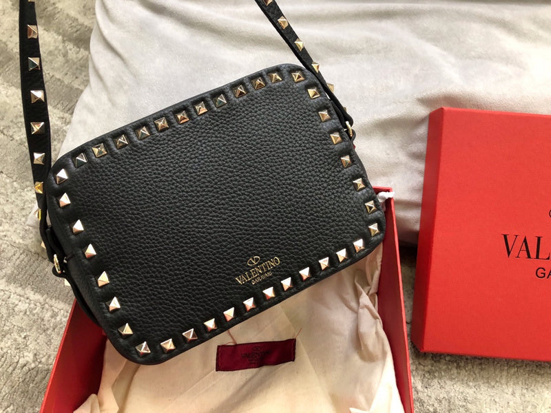 OZ - VEL Bags - 969