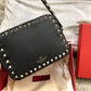 OZ - VEL Bags - 969