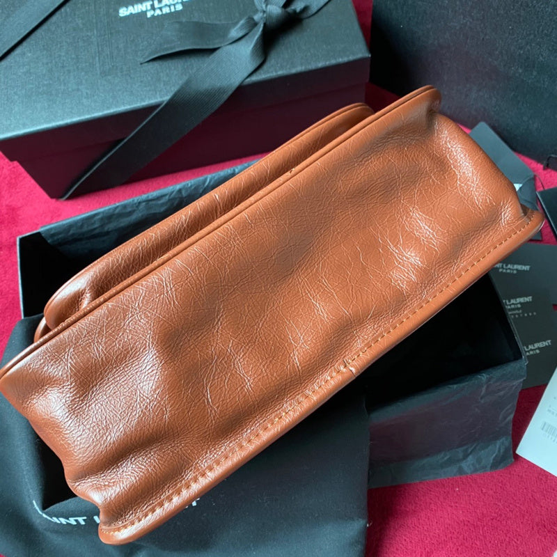 Ozarra - SLY Bags 357