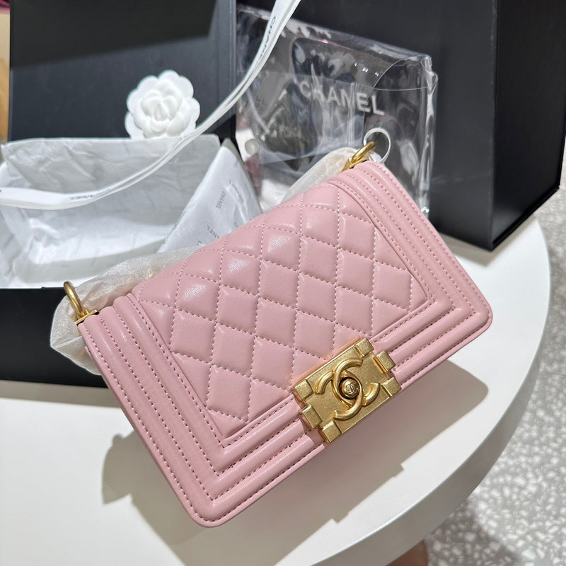 Ozarra - CHL Bags - 6823