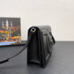 Ozarra - DG Bags - 119