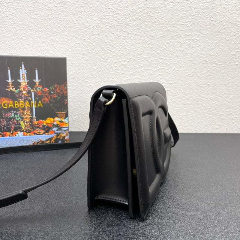 Ozarra - DG Bags - 119